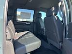 New 2026 Chevrolet Silverado 2500 LT Crew Cab for sale #6C3211 - photo 31