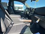 New 2026 Chevrolet Silverado 2500 LT Crew Cab for sale #6C3211 - photo 32