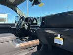 New 2026 Chevrolet Silverado 2500 LT Crew Cab for sale #6C3211 - photo 33