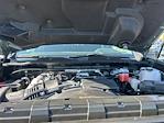 New 2026 Chevrolet Silverado 2500 LT Crew Cab for sale #6C3211 - photo 34