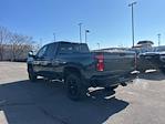 New 2026 Chevrolet Silverado 2500 LT Crew Cab for sale #6C3211 - photo 5
