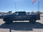 New 2026 Chevrolet Silverado 2500 LT Crew Cab for sale #6C3211 - photo 6