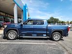 2019 GMC Sierra 1500 Crew Cab 4WD Pickup for sale #6C3243BB - photo 4