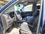 2019 GMC Sierra 1500 Crew Cab 4WD Pickup for sale #6C3243BB - photo 11