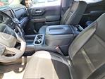 2019 GMC Sierra 1500 Crew Cab 4WD Pickup for sale #6C3243BB - photo 12