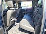 2019 GMC Sierra 1500 Crew Cab 4WD Pickup for sale #6C3243BB - photo 13