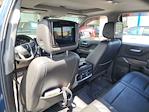 2019 GMC Sierra 1500 Crew Cab 4WD Pickup for sale #6C3243BB - photo 14