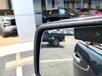 2019 GMC Sierra 1500 Crew Cab 4WD Pickup for sale #6C3243BB - photo 15