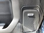 2019 GMC Sierra 1500 Crew Cab 4WD Pickup for sale #6C3243BB - photo 16