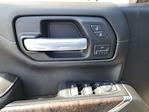 2019 GMC Sierra 1500 Crew Cab 4WD Pickup for sale #6C3243BB - photo 17