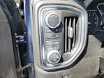 2019 GMC Sierra 1500 Crew Cab 4WD Pickup for sale #6C3243BB - photo 18