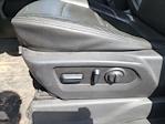 2019 GMC Sierra 1500 Crew Cab 4WD Pickup for sale #6C3243BB - photo 19