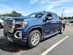 2019 GMC Sierra 1500 Crew Cab 4WD Pickup for sale #6C3243BB - photo 1