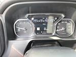 2019 GMC Sierra 1500 Crew Cab 4WD Pickup for sale #6C3243BB - photo 21