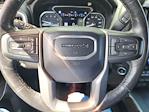 2019 GMC Sierra 1500 Crew Cab 4WD Pickup for sale #6C3243BB - photo 22