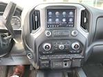 2019 GMC Sierra 1500 Crew Cab 4WD Pickup for sale #6C3243BB - photo 23