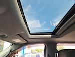 2019 GMC Sierra 1500 Crew Cab 4WD Pickup for sale #6C3243BB - photo 24
