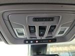 2019 GMC Sierra 1500 Crew Cab 4WD Pickup for sale #6C3243BB - photo 25