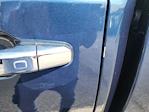 2019 GMC Sierra 1500 Crew Cab 4WD Pickup for sale #6C3243BB - photo 28