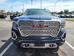 2019 GMC Sierra 1500 Crew Cab 4WD Pickup for sale #6C3243BB - photo 2