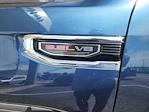 2019 GMC Sierra 1500 Crew Cab 4WD Pickup for sale #6C3243BB - photo 32