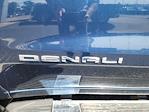2019 GMC Sierra 1500 Crew Cab 4WD Pickup for sale #6C3243BB - photo 33