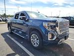 2019 GMC Sierra 1500 Crew Cab 4WD Pickup for sale #6C3243BB - photo 3