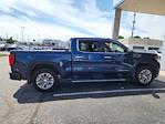 2019 GMC Sierra 1500 Crew Cab 4WD Pickup for sale #6C3243BB - photo 5