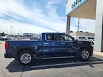 2019 GMC Sierra 1500 Crew Cab 4WD Pickup for sale #6C3243BB - photo 6