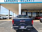 2019 GMC Sierra 1500 Crew Cab 4WD Pickup for sale #6C3243BB - photo 7