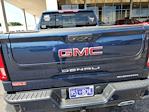 2019 GMC Sierra 1500 Crew Cab 4WD Pickup for sale #6C3243BB - photo 9