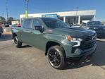 New 2026 Chevrolet Silverado 1500 LT Crew Cab for sale #6C3263 - photo 1