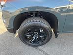 New 2026 Chevrolet Silverado 1500 LT Crew Cab for sale #6C3263 - photo 10
