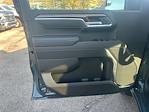 New 2026 Chevrolet Silverado 1500 LT Crew Cab for sale #6C3263 - photo 11