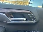 New 2026 Chevrolet Silverado 1500 LT Crew Cab for sale #6C3263 - photo 12