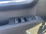 New 2026 Chevrolet Silverado 1500 LT Crew Cab for sale #6C3263 - photo 13
