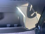 New 2026 Chevrolet Silverado 1500 LT Crew Cab for sale #6C3263 - photo 14