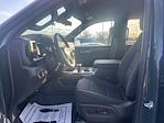 New 2026 Chevrolet Silverado 1500 LT Crew Cab for sale #6C3263 - photo 16