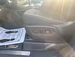 New 2026 Chevrolet Silverado 1500 LT Crew Cab for sale #6C3263 - photo 17
