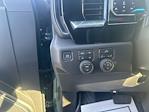 New 2026 Chevrolet Silverado 1500 LT Crew Cab for sale #6C3263 - photo 18