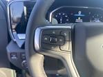New 2026 Chevrolet Silverado 1500 LT Crew Cab for sale #6C3263 - photo 19