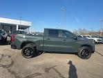 New 2026 Chevrolet Silverado 1500 LT Crew Cab for sale #6C3263 - photo 2