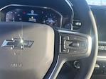 New 2026 Chevrolet Silverado 1500 LT Crew Cab for sale #6C3263 - photo 20