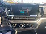 New 2026 Chevrolet Silverado 1500 LT Crew Cab for sale #6C3263 - photo 22