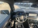 New 2026 Chevrolet Silverado 1500 LT Crew Cab for sale #6C3263 - photo 27