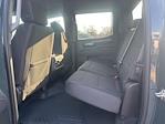 New 2026 Chevrolet Silverado 1500 LT Crew Cab for sale #6C3263 - photo 28