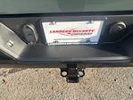 New 2026 Chevrolet Silverado 1500 LT Crew Cab for sale #6C3263 - photo 30