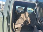 New 2026 Chevrolet Silverado 1500 LT Crew Cab for sale #6C3263 - photo 31