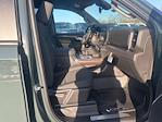 New 2026 Chevrolet Silverado 1500 LT Crew Cab for sale #6C3263 - photo 32