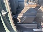 New 2026 Chevrolet Silverado 1500 LT Crew Cab for sale #6C3263 - photo 33